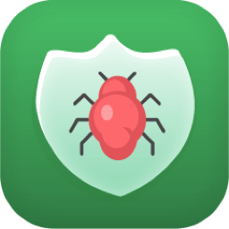 iOS.51 icon